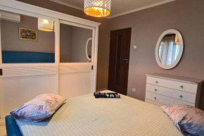 Apartament Soseaua Stefan cel Mare/Mosiilor